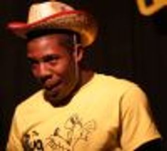 Baby_Swiss Profile Photo