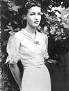 Alex the Cat Profile Photo