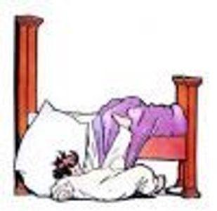 Roninjoey Profile Photo