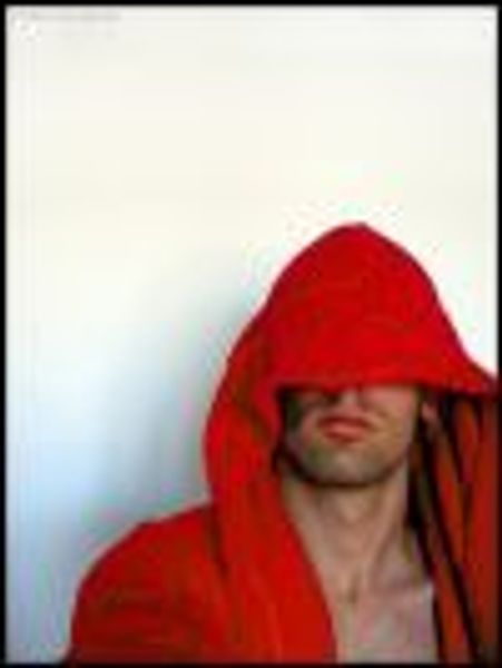 TAFKASP profile photo