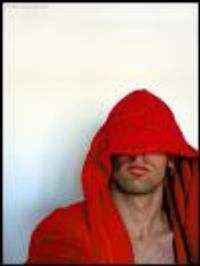 TAFKASP Profile Photo