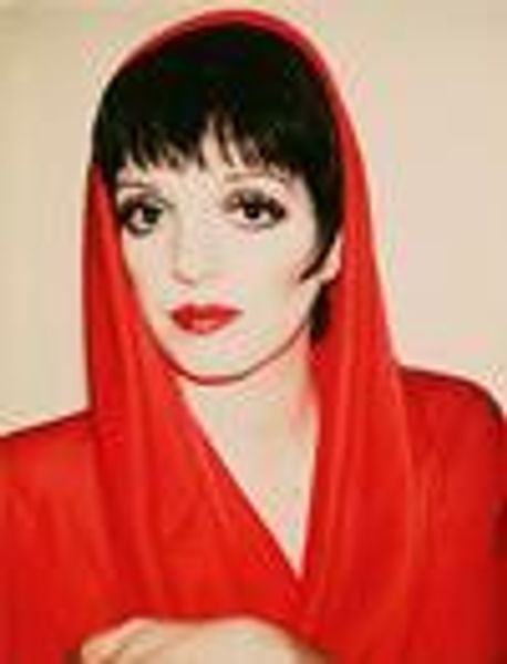 somethingbypuccini 2 profile photo