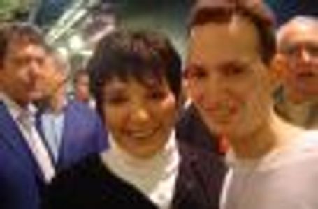 jaredk3688 Profile Photo