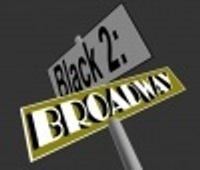 M.magazine Profile Photo