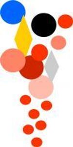 danny10086 Profile Photo