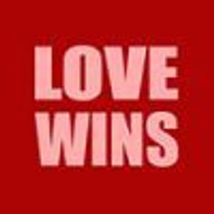 JerseyGirl2 Profile Photo