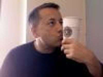 singingbackup Profile Photo