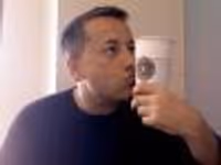 singingbackup Profile Photo