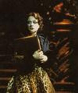 OhTossums2 Profile Photo