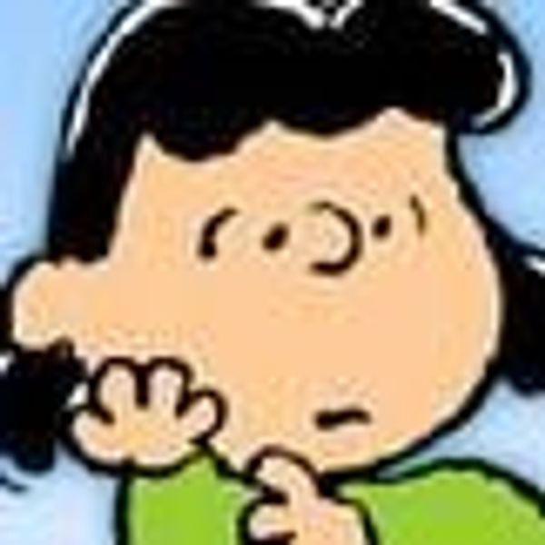 Lucy VanPelt profile photo