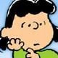 Lucy VanPelt Profile Photo