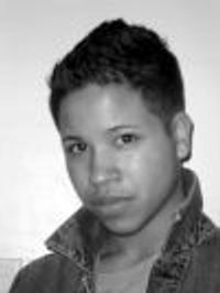 divo-rican Profile Photo