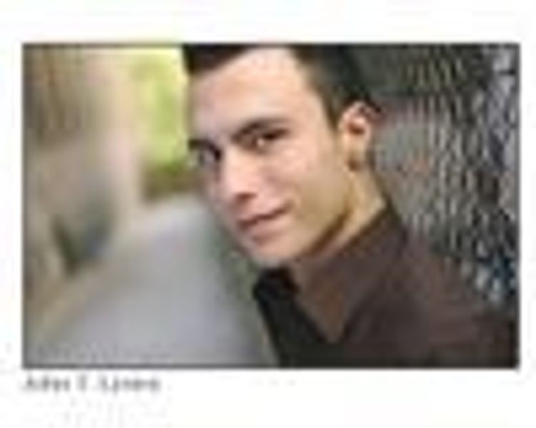 jtlynes2 profile photo