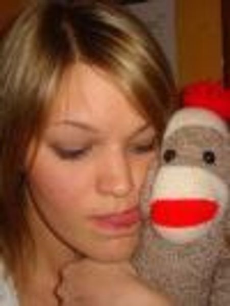 Poppit profile photo