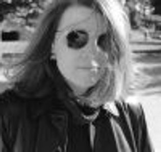 questeclectic Profile Photo