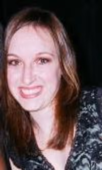 AngelicDevil Profile Photo