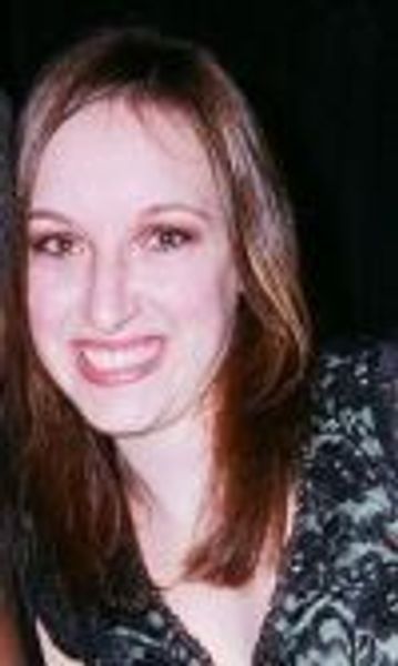 AngelicDevil profile photo