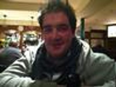 RyanQuinnMusic Profile Photo