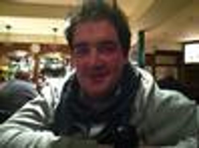 RyanQuinnMusic profile photo