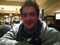 RyanQuinnMusic Profile Photo