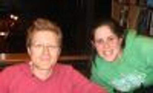 caitlincanfly Profile Photo