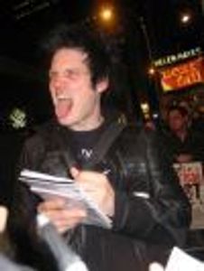 lindatnyc2 Profile Photo