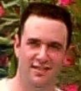 mntwister Profile Photo