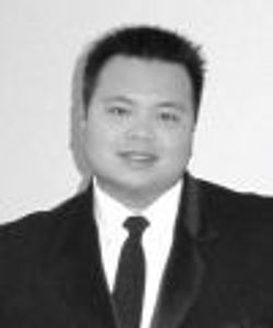 cre8ivemlq Profile Photo