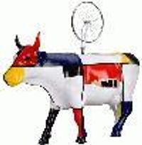 WebSphinx Profile Photo