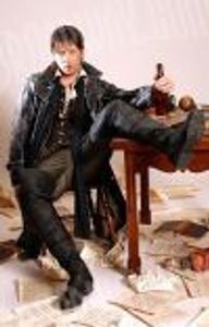 Harper3 Profile Photo