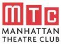 AAllen4 Profile Photo