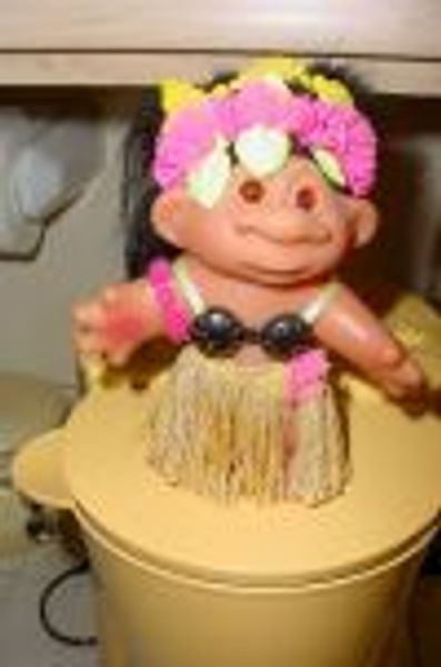 Sweet_Leilani profile photo