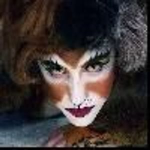 mmanahan8 Profile Photo