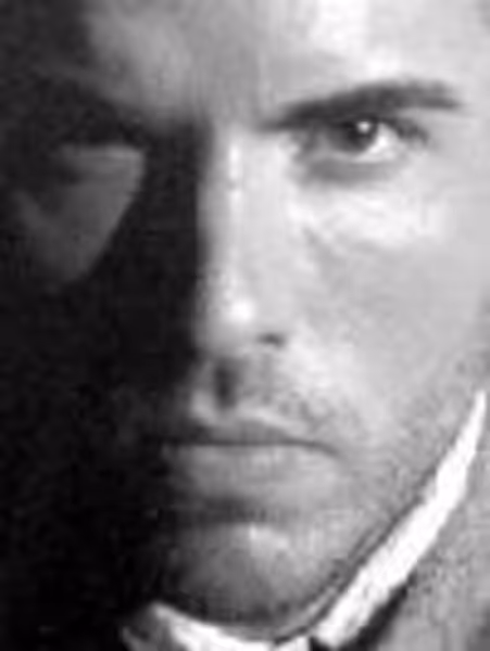 mjchinn7569 profile photo