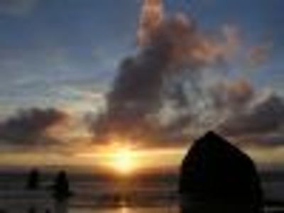 michaela34 Profile Photo