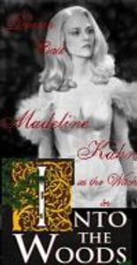 knows_too_much Profile Photo