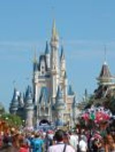 Rentjenn Profile Photo