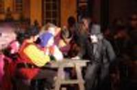 Samsky Profile Photo