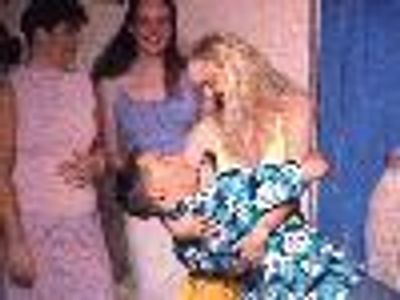 KLT-Fan Profile Photo