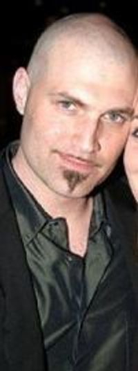 Matt_G Profile Photo