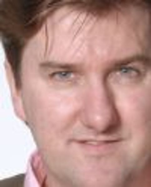 USTheater.TV profile photo