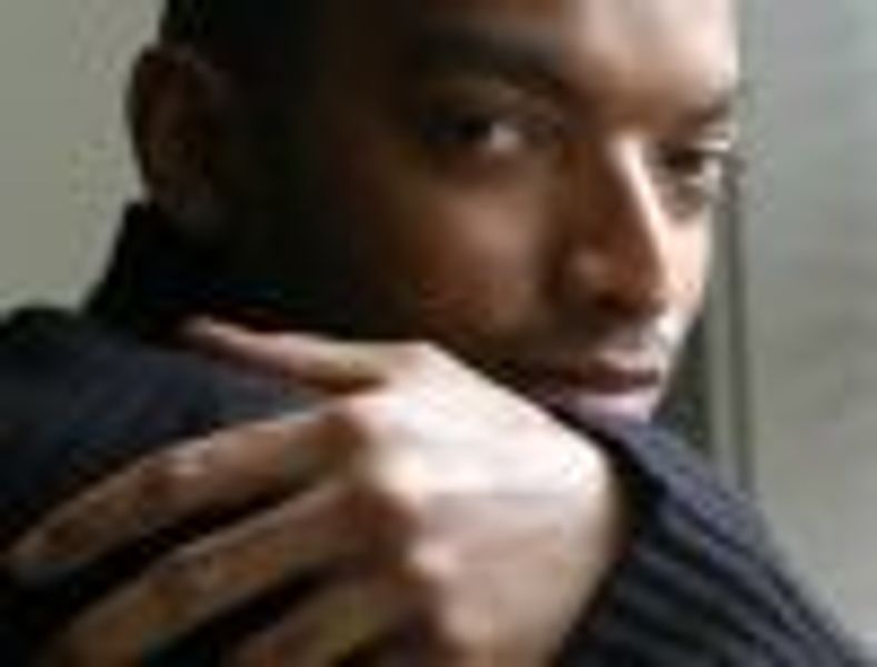 marc_deon profile photo