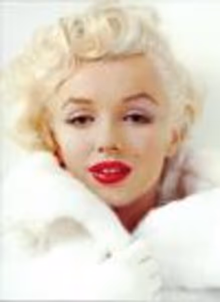 MarilynMonroe profile photo