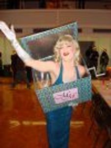 Hanna from Hamburg Profile Photo