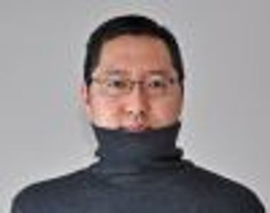 canmark Profile Photo