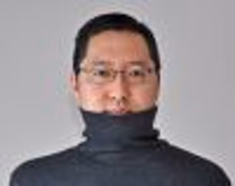 canmark profile photo