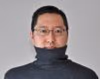 canmark Profile Photo