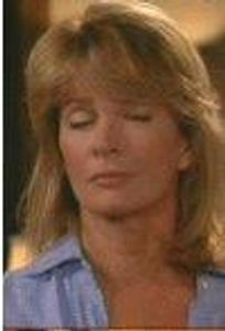 JoMarch Profile Photo