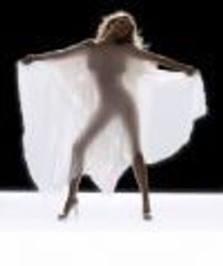 Marlothom Profile Photo