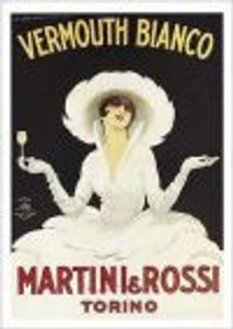 BelleHarper Profile Photo